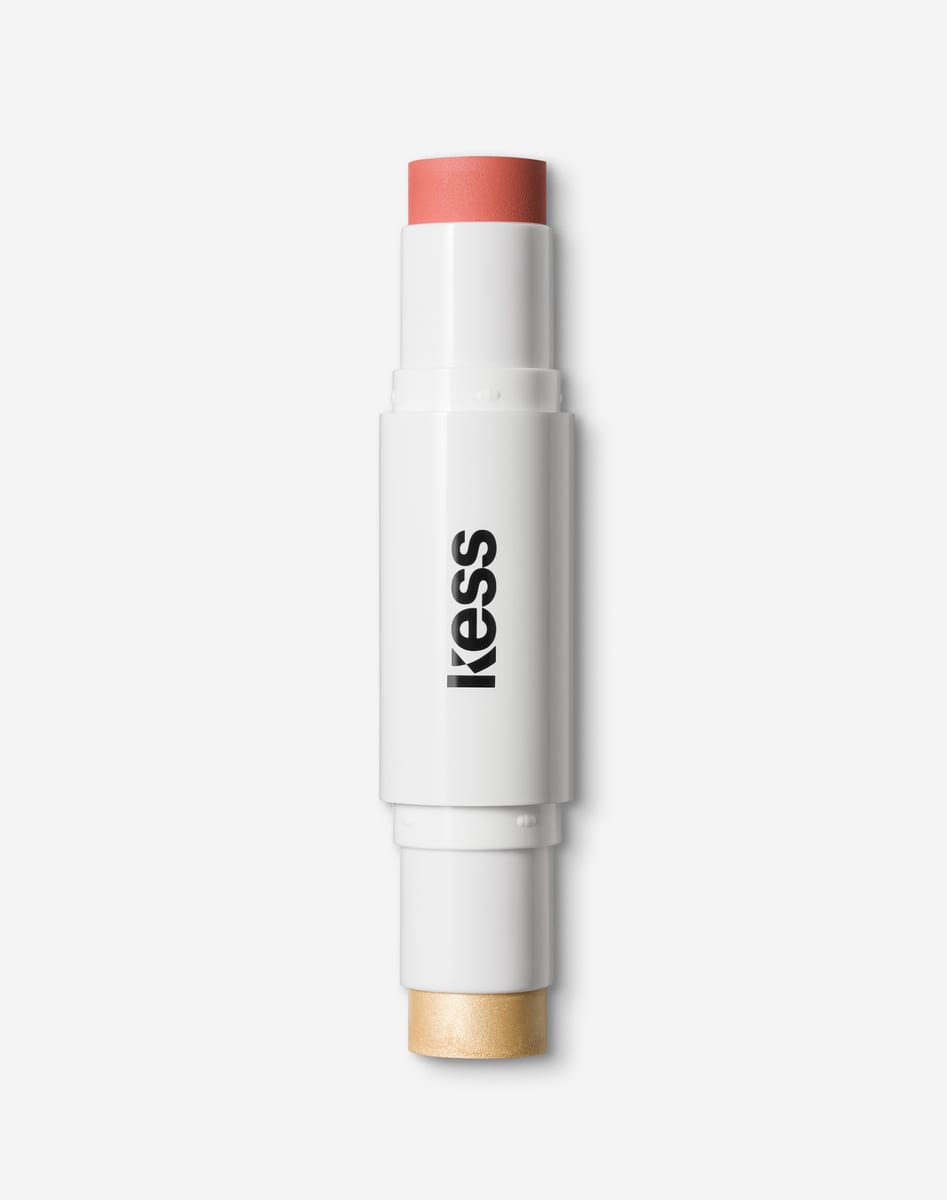 Kess Berlin Blush & Glow Duo Stick