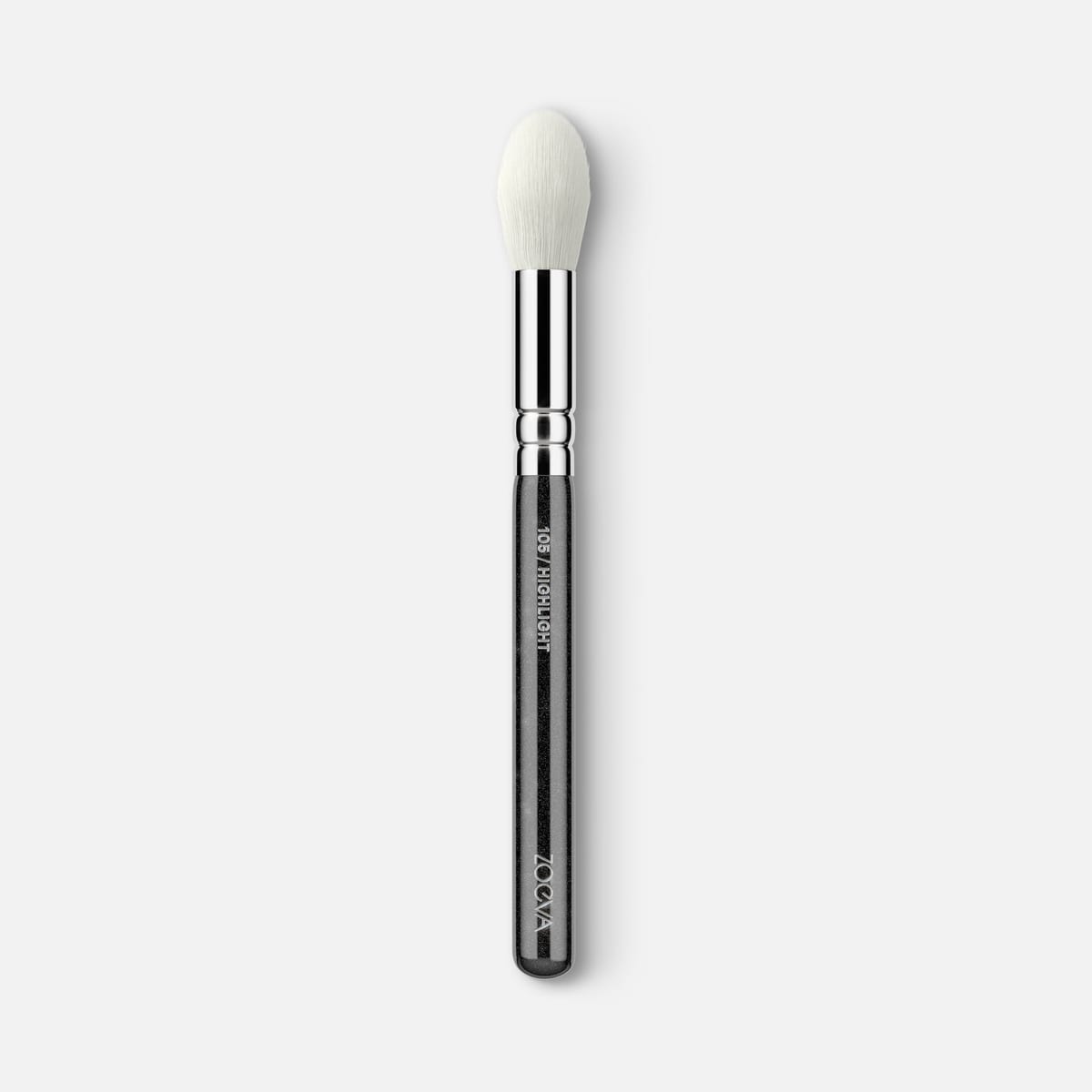 ZOEVA 105 Highlight Makeup Brush