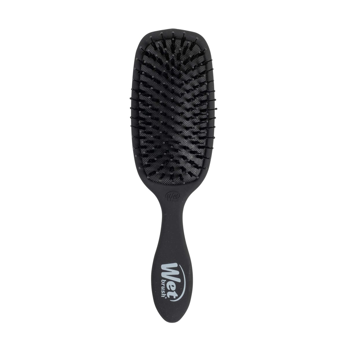 Wet Brush Smooth Styler