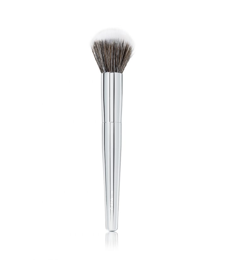 CAIA Cosmetics F25 Brush