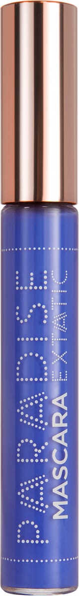 L'Oréal Paris Paradise Extatic Color