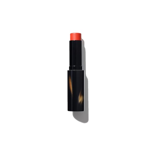 Victoria Beckham Beauty Cheeky Posh