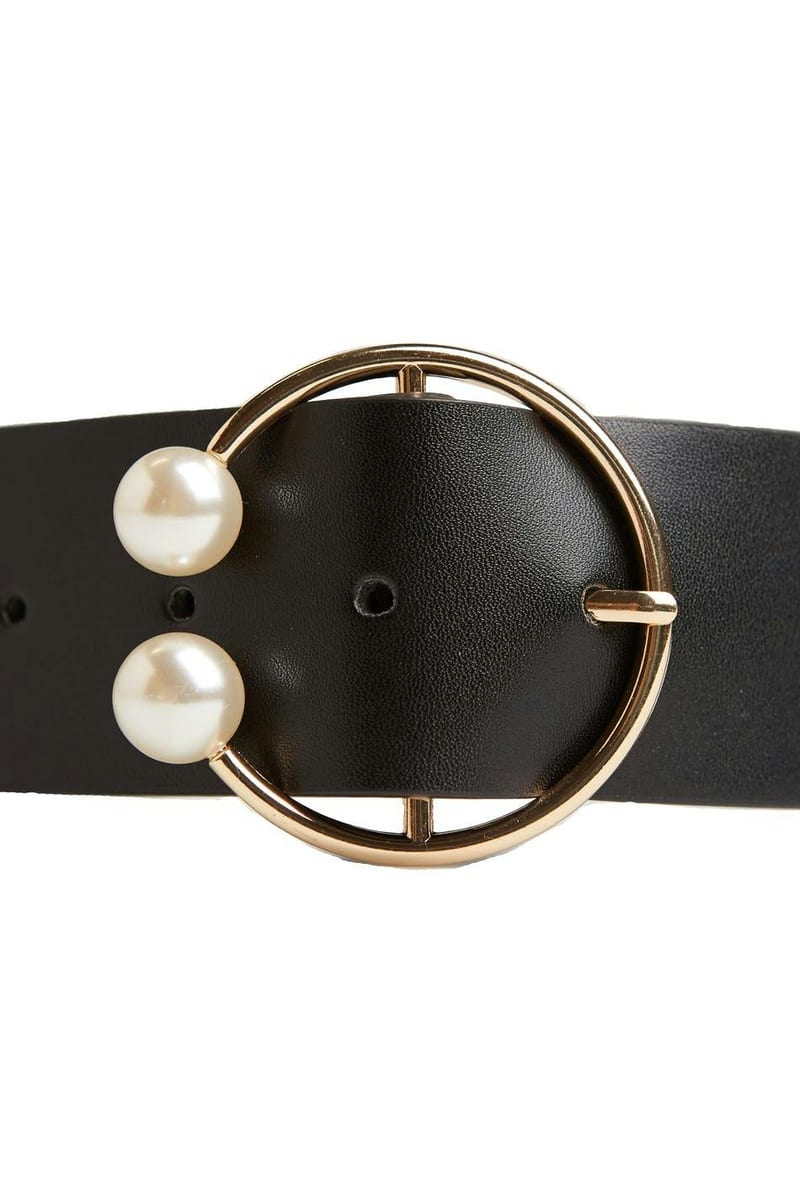 Gina Tricot Julia belt