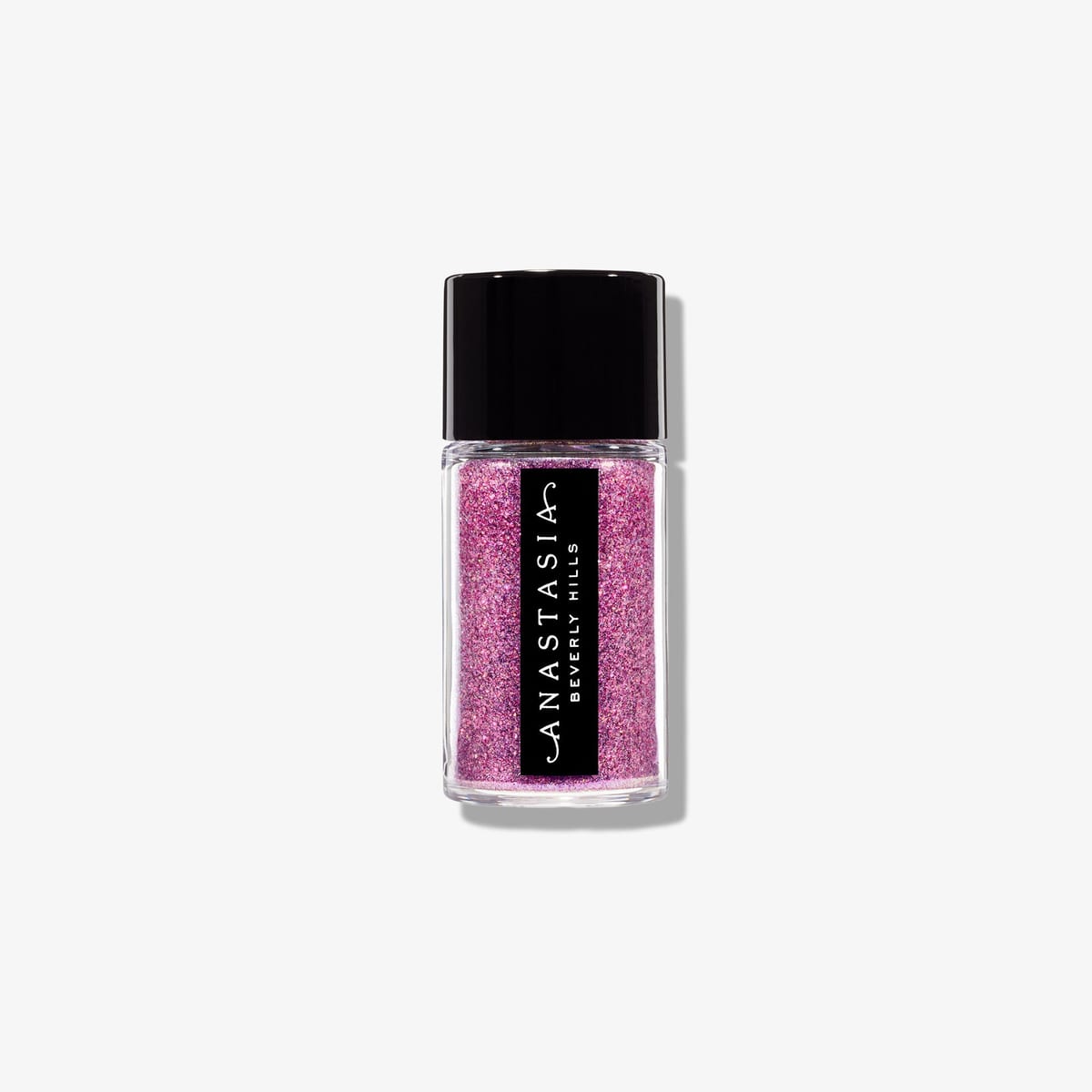 Anastasia Beverly Hills Glitter