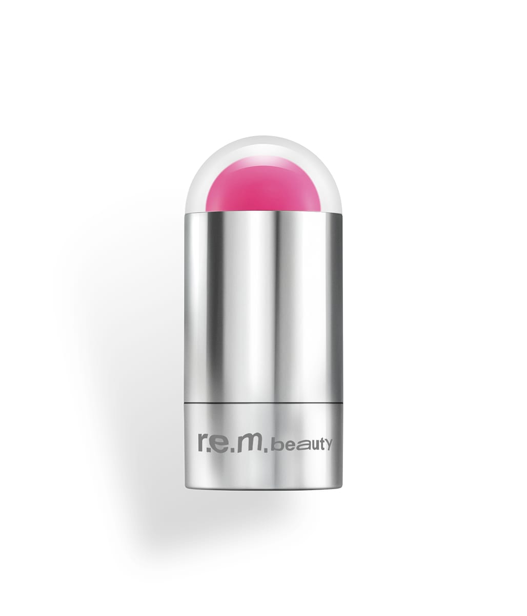 r.e.m. beauty Eclipse Blush & Lip Stick