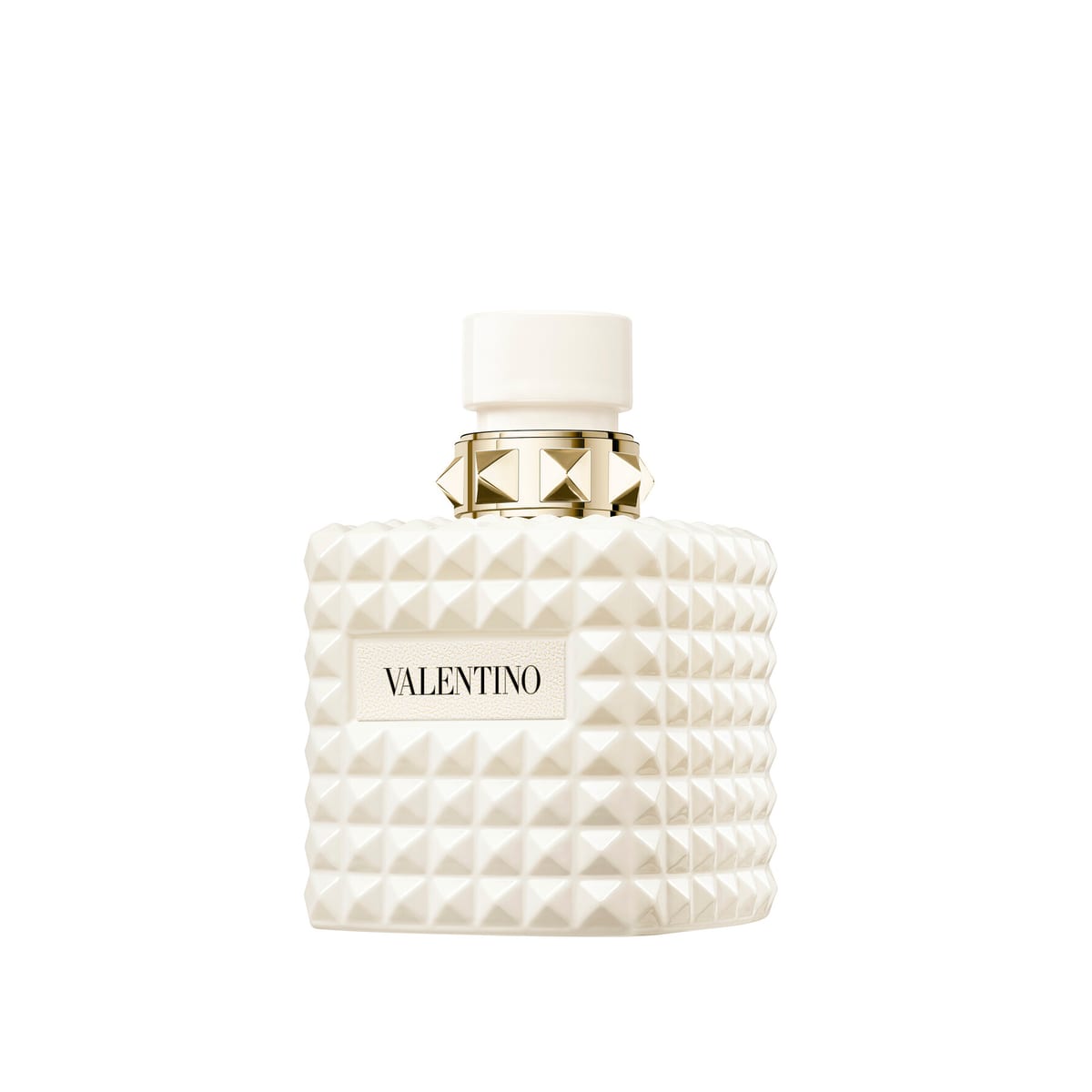 Valentino Donna Born In Roma Ivory