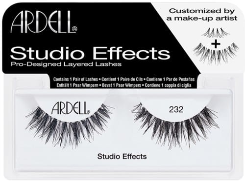 Ardell Studio Effects 232