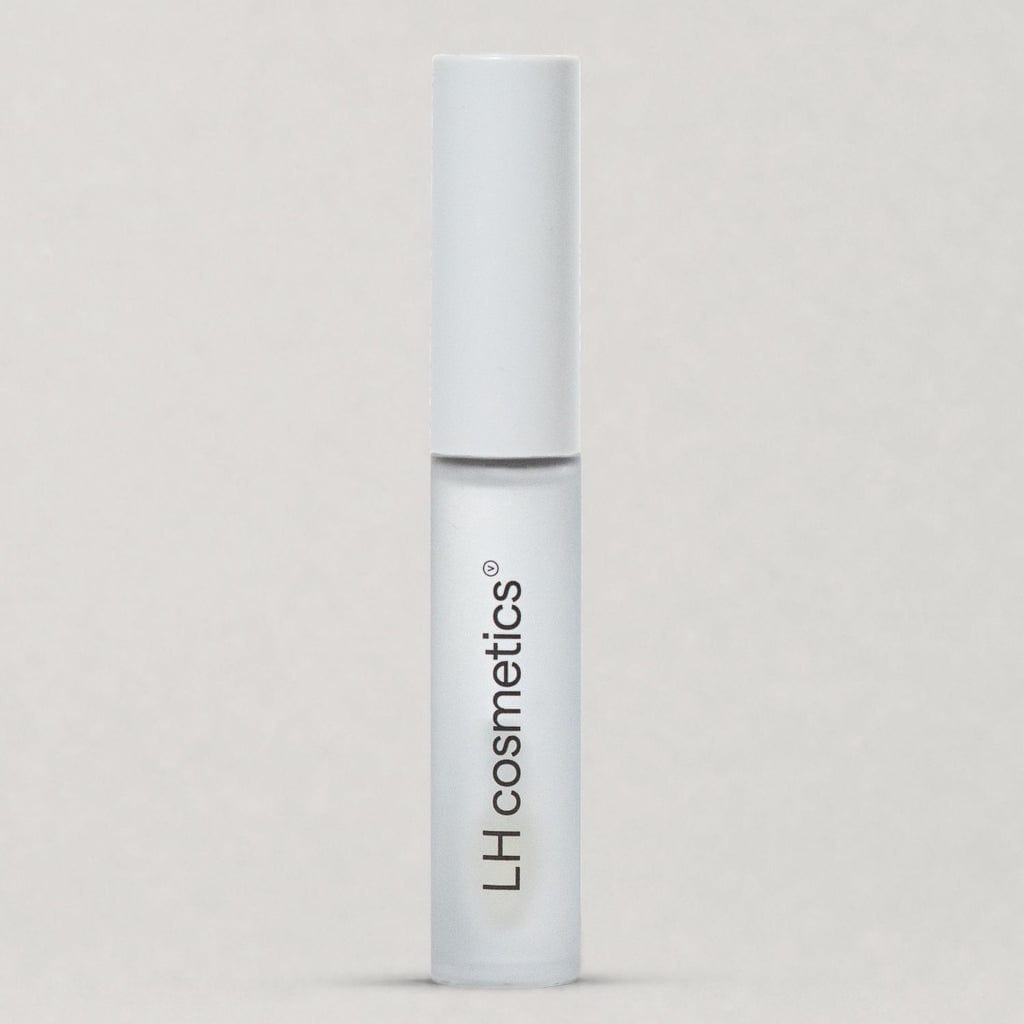 LH cosmetics Gloil