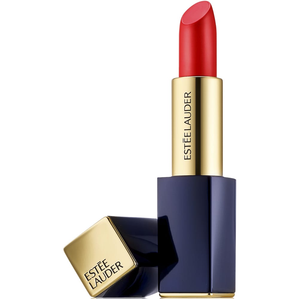 Estée Lauder Pure Color Envy Sculpting Lipstick