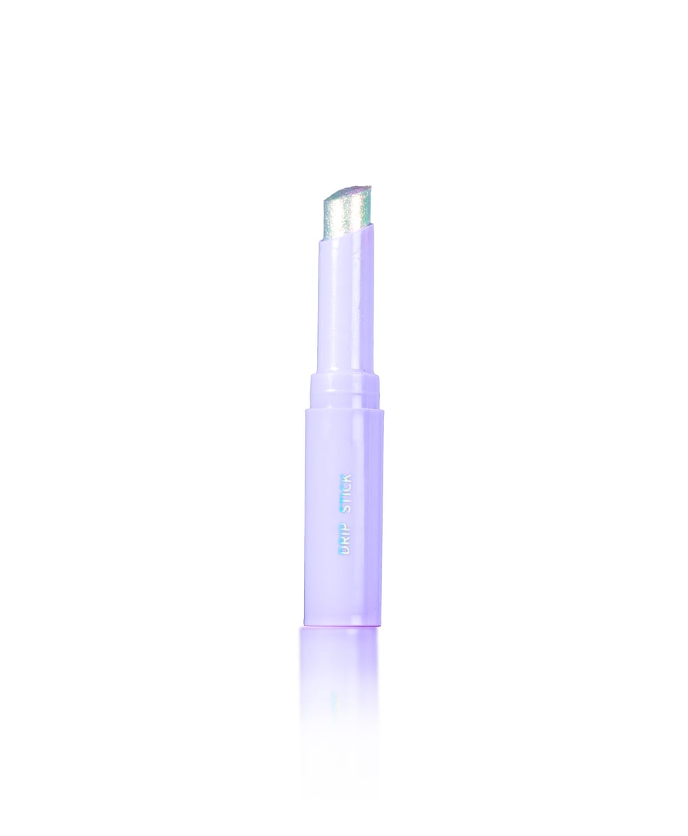 GlossGods Dripsticks