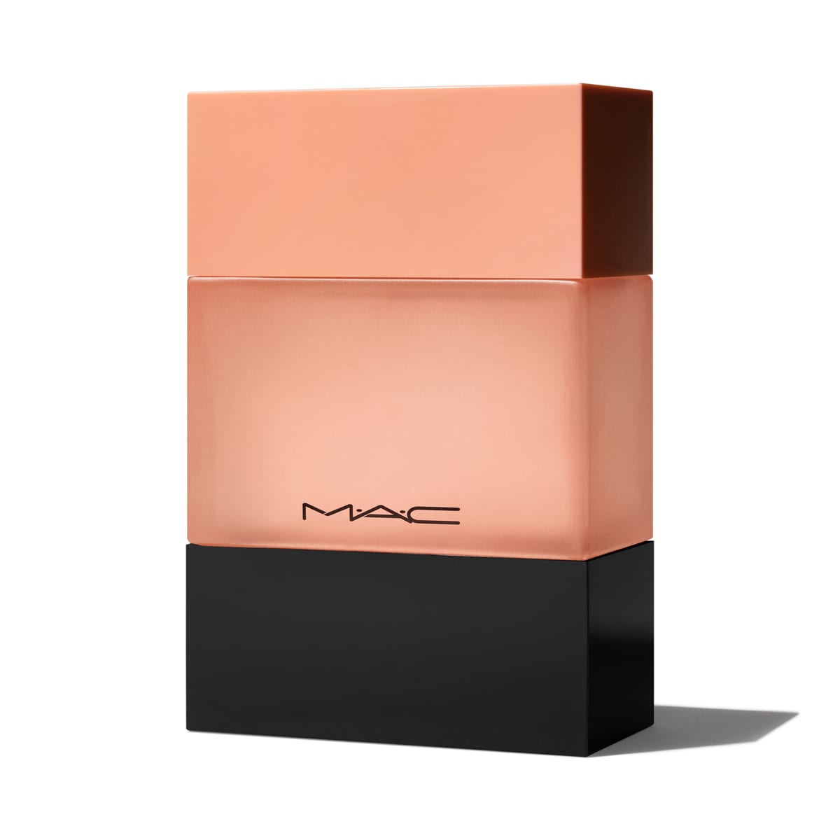 MAC Shadescents