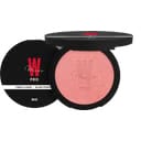 Miss W Pro Blush Powder