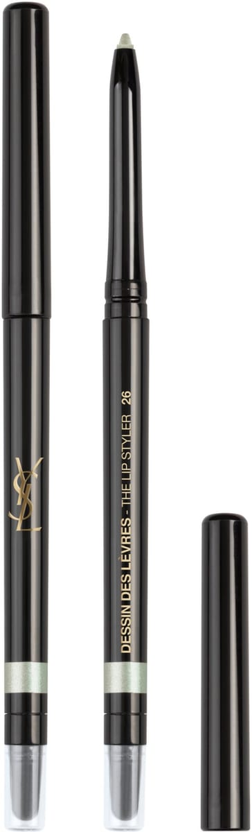 YSL Beauty Dessin des Lèvres Lip Styler