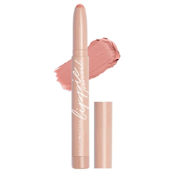 Makeup Mekka Lippie Pencil