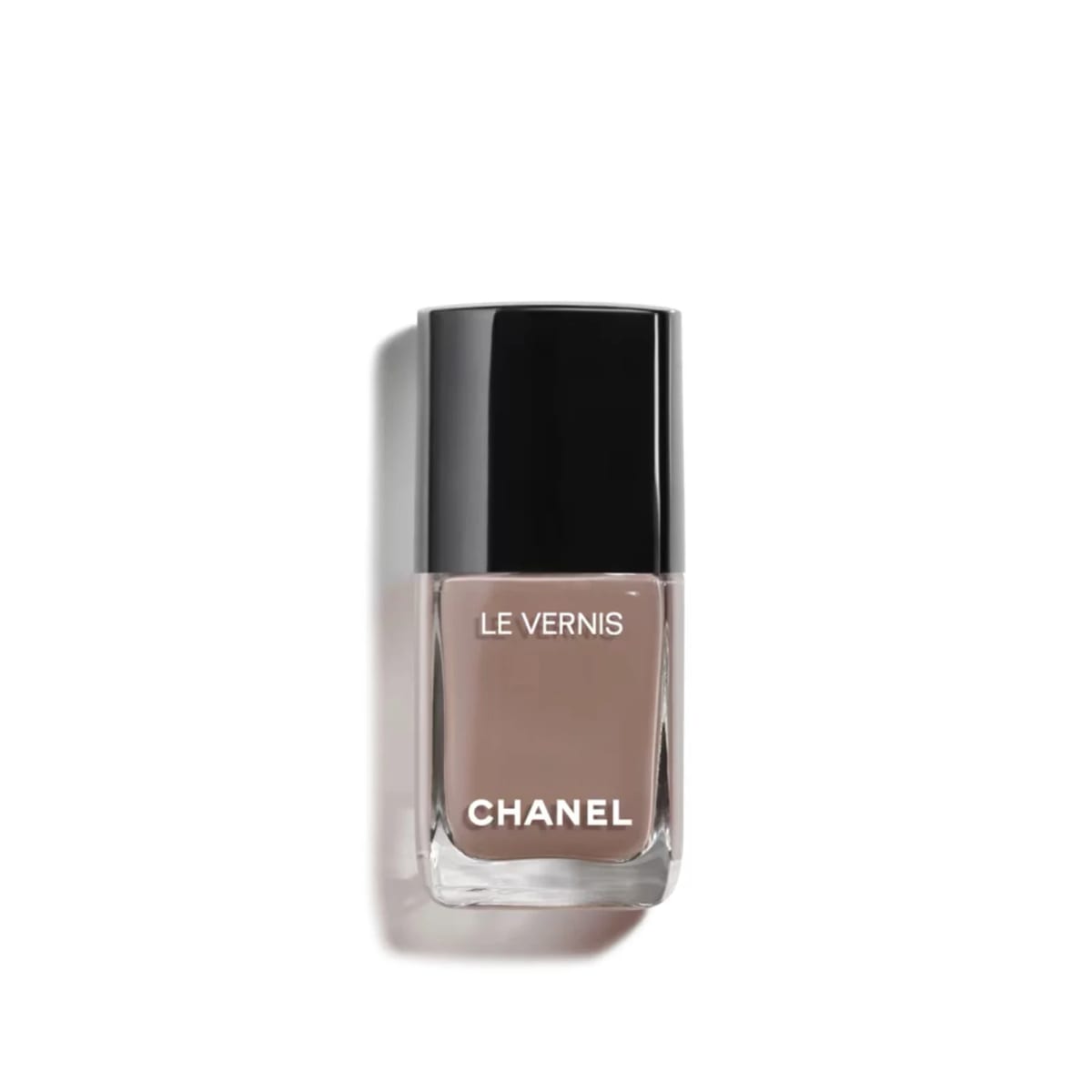 Chanel Le Vernis