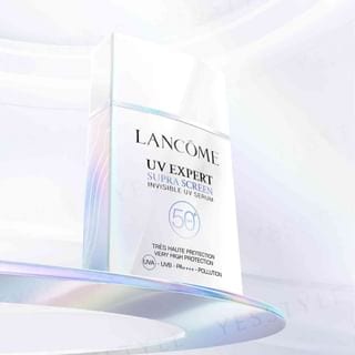 Lancôme UV Expert Supra Screen SPF 50