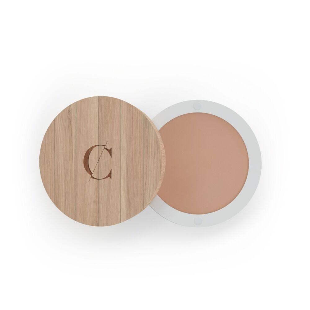 Couleur Caramel Dark Circle Concealer