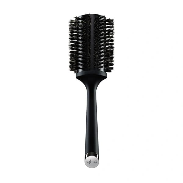 ghd Natural Bristle Radial Brush