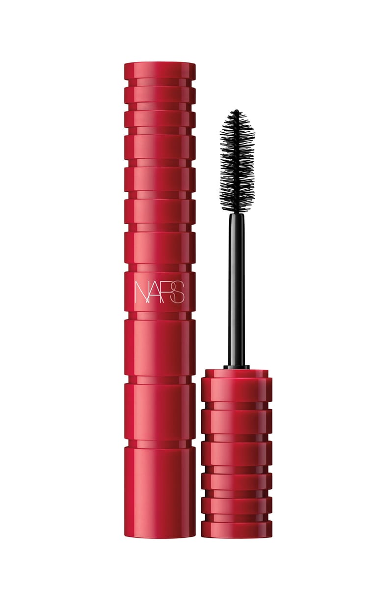 NARS Climax Mascara