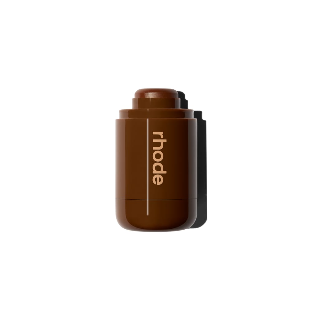rhode Pocket Bronze