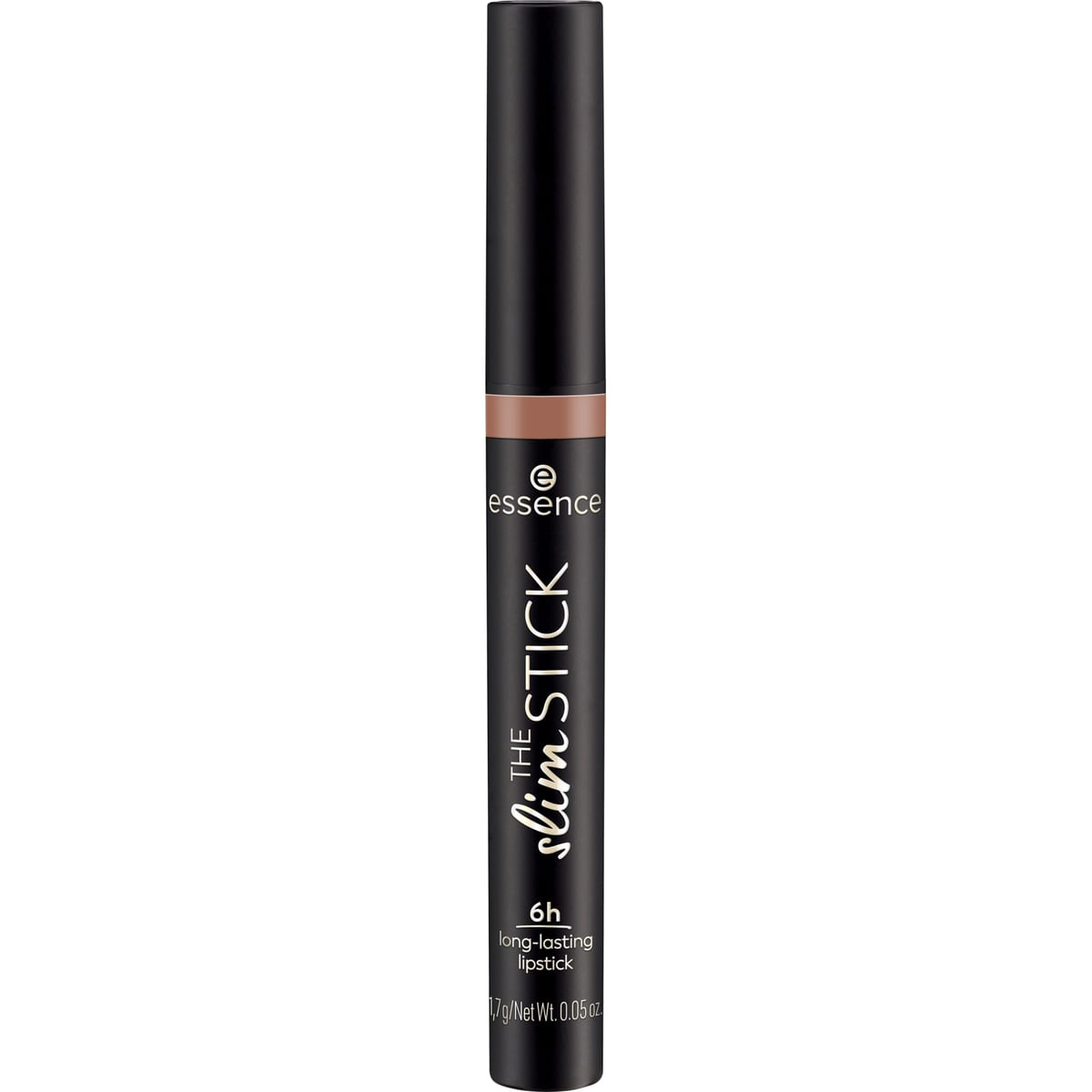 essence THE slim STICK