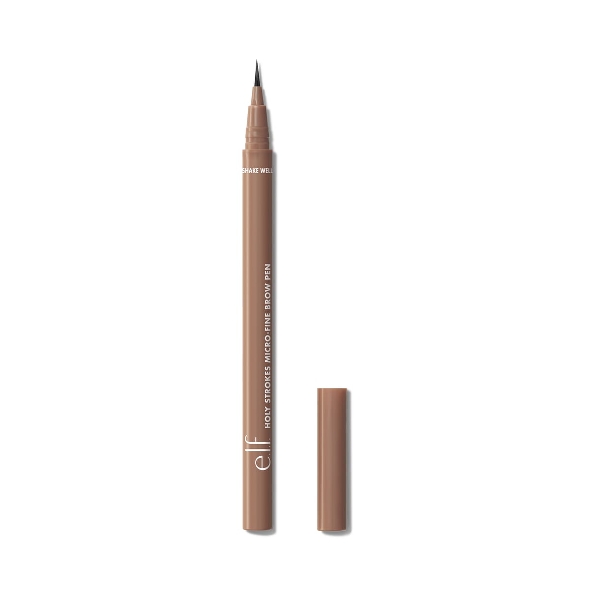 e.l.f. Holy Strokes Micro-Fine Liquid Brow Pen