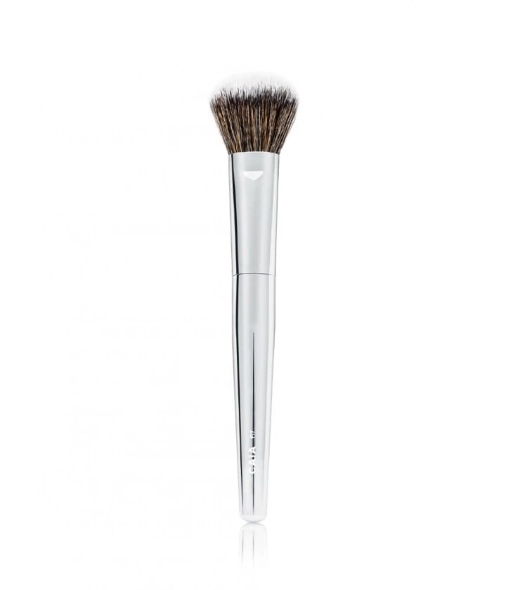 CAIA Cosmetics Compact Cream Brush F17