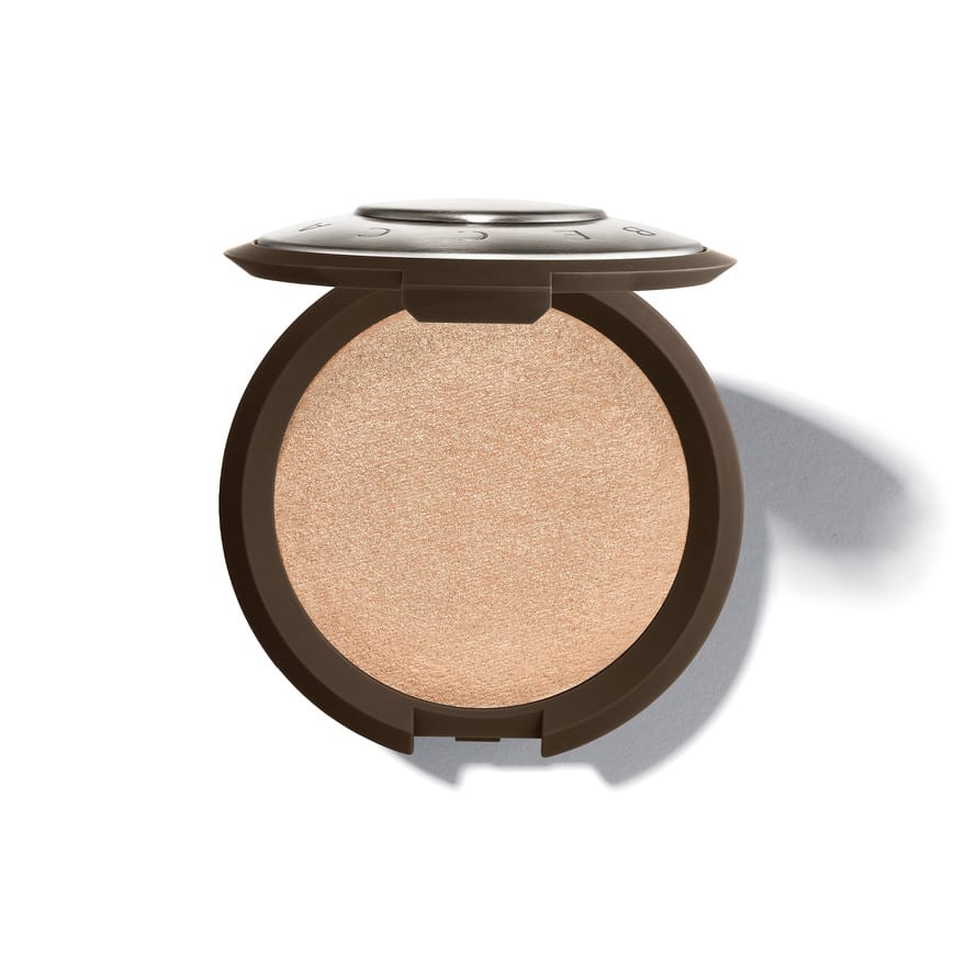 BECCA Shimmering Skin Perfector Pressed Highlighter