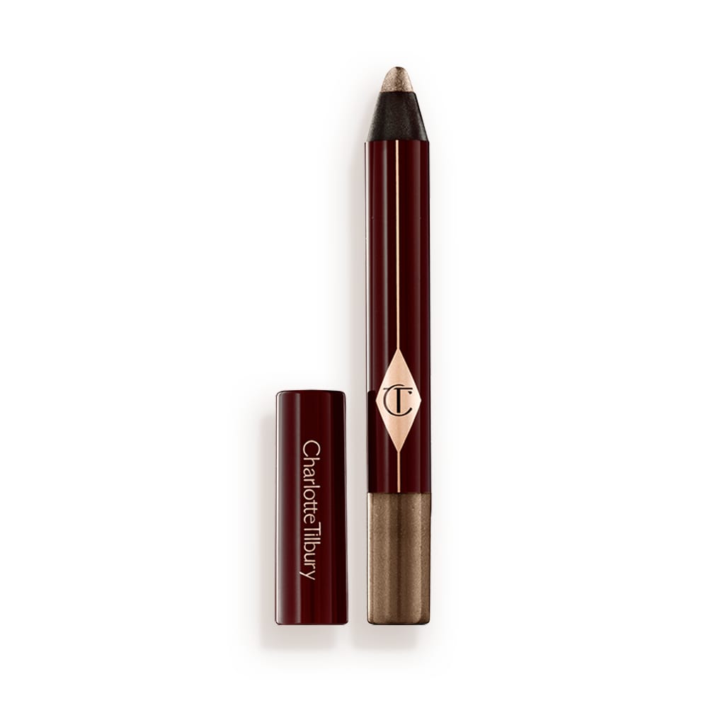 Charlotte Tilbury Colour Chameleon