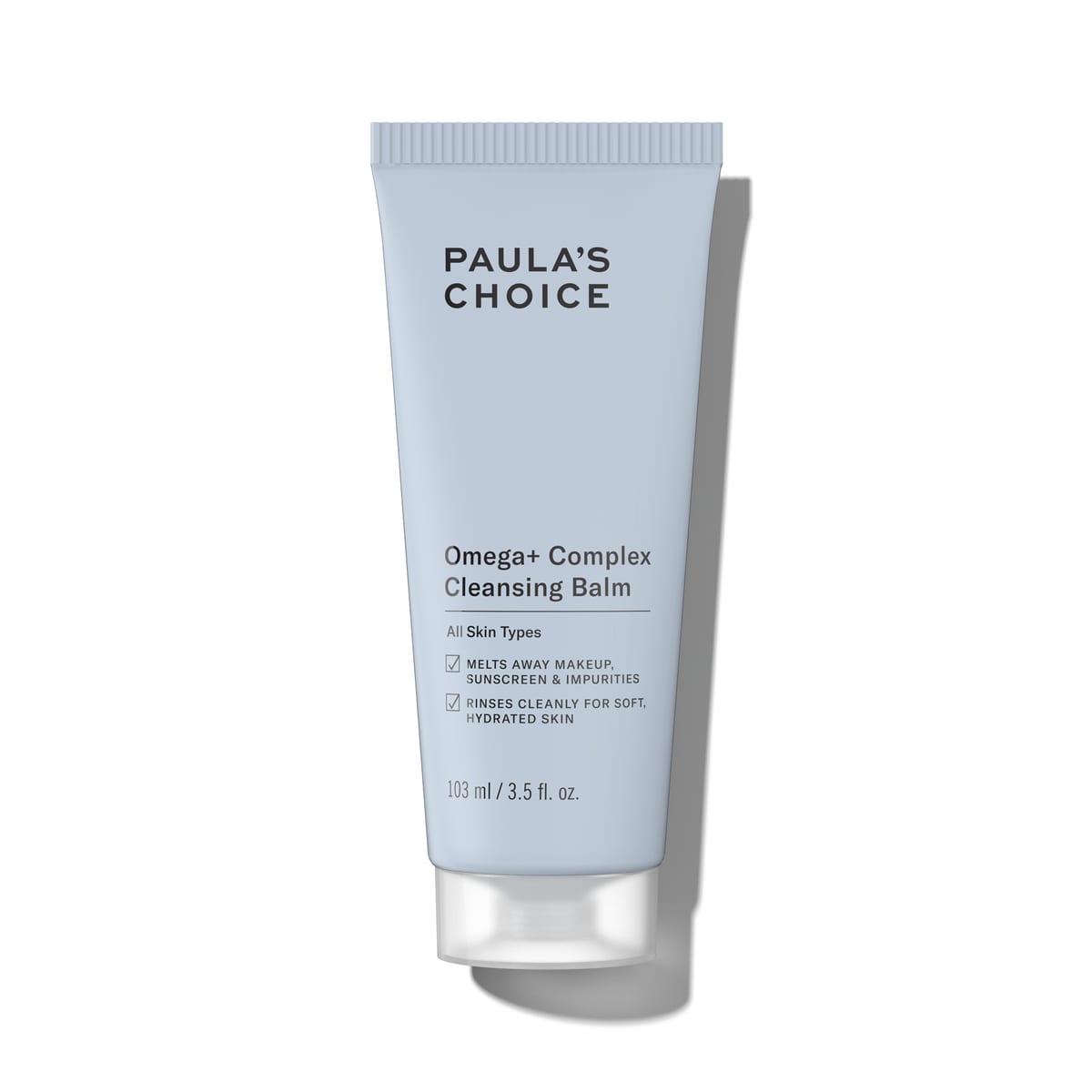Paula's Choice Omega+ Complex Cleansing Balm