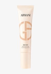 Armani Beauty Skin Tint