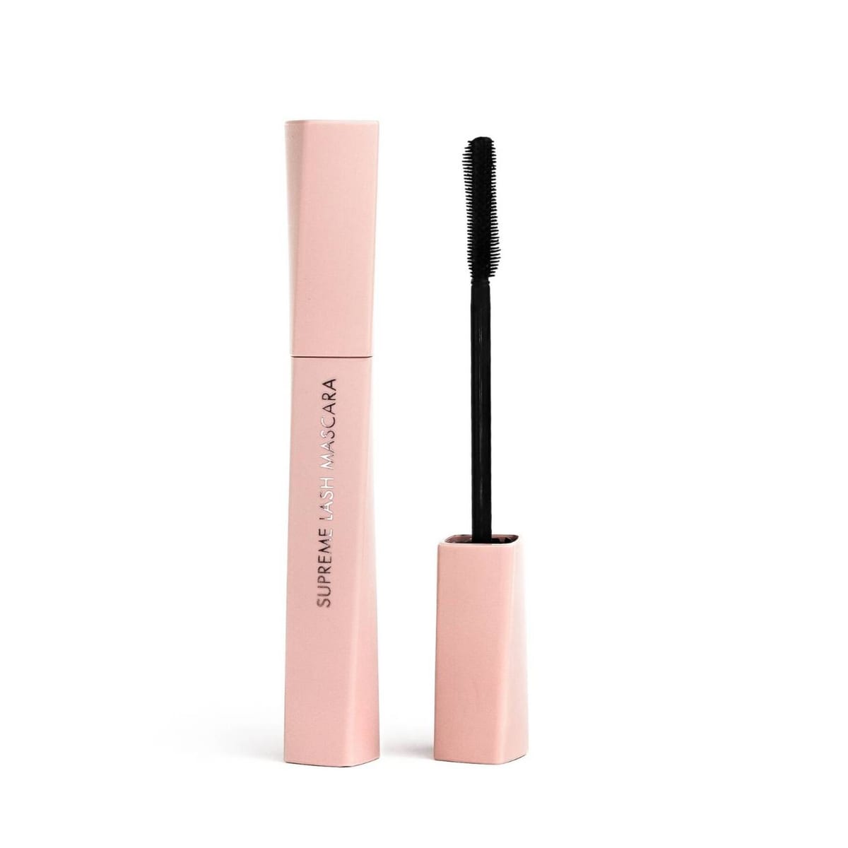 DUFFBEAUTY Supreme Lash Mascara