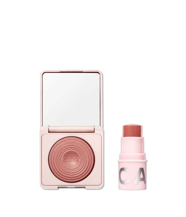 CAIA Cosmetics Duo Stick