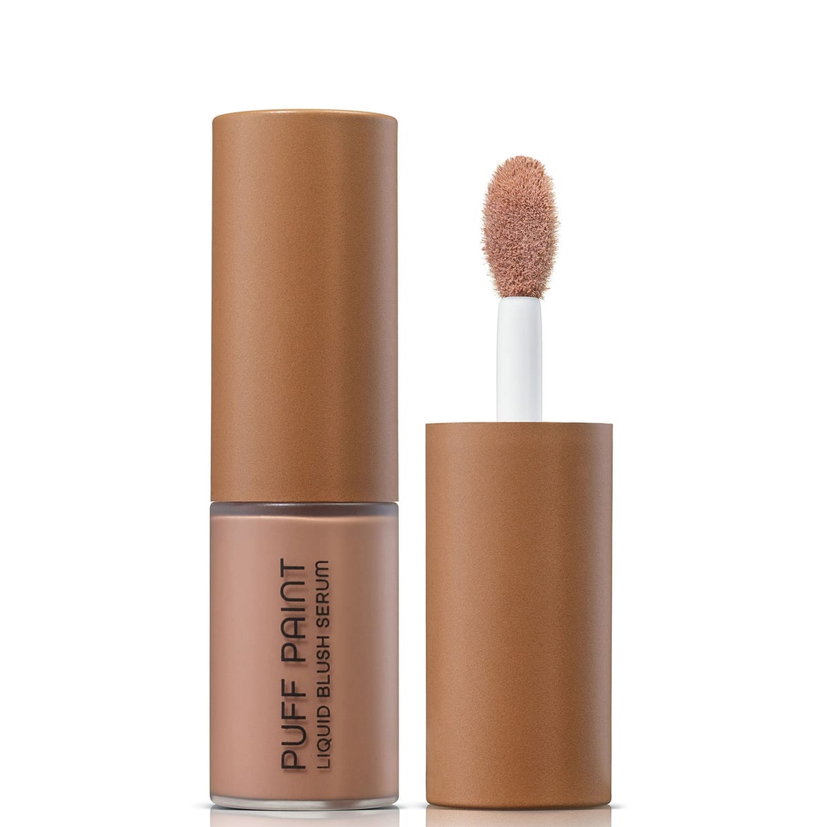 Natasha Denona Puff Paint Liquid Blush Serum