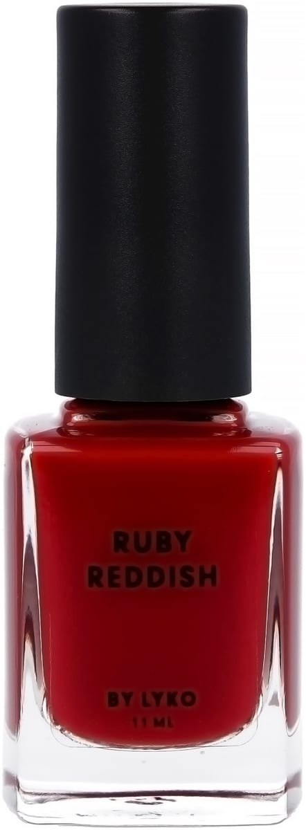 By Lyko Nail Polish