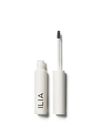 ILIA Beauty In Frame Brow Gel