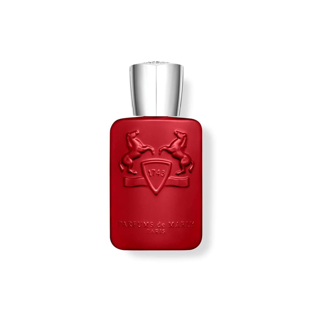 Parfums de Marly Kalan