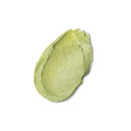 Lush Glory Conditioner