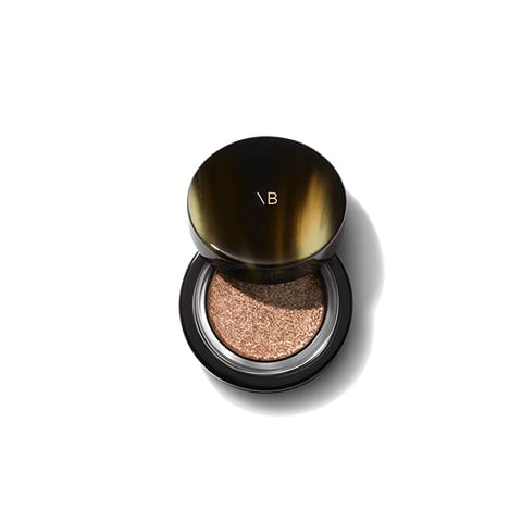 Victoria Beckham Beauty Lid Lustre