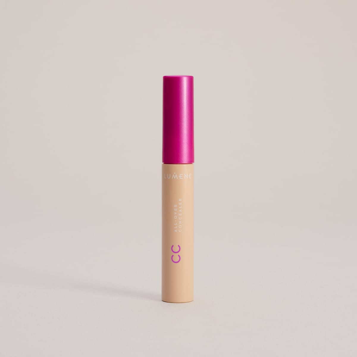LUMENE CC All-Over Concealer