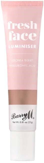 Barry M Fresh Face Luminiser