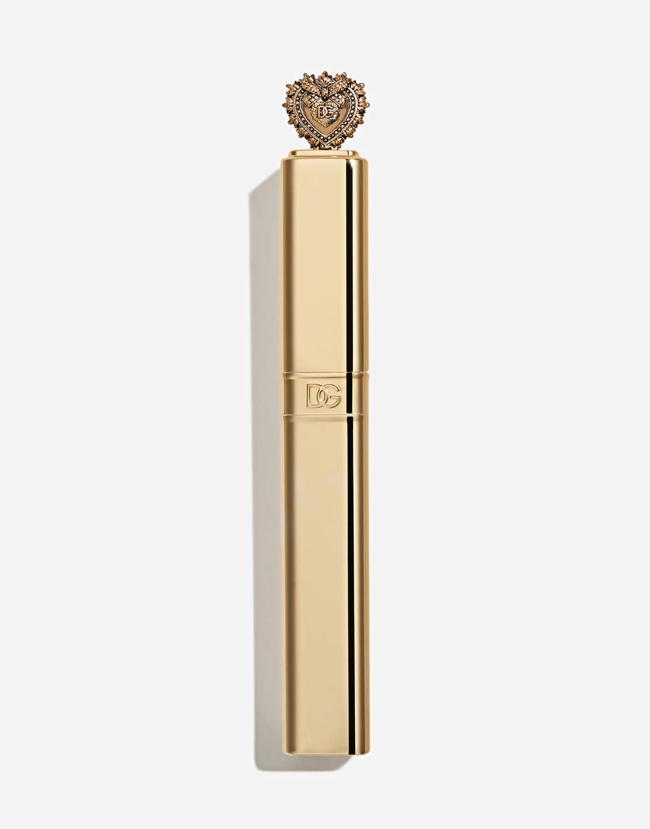 Dolce&Gabbana Everfull Hi-Definition Mascara