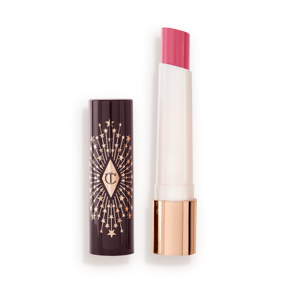 Charlotte Tilbury Hyaluronic Happikiss