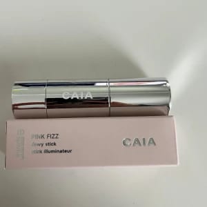 CAIA Cosmetics Dewy Stick