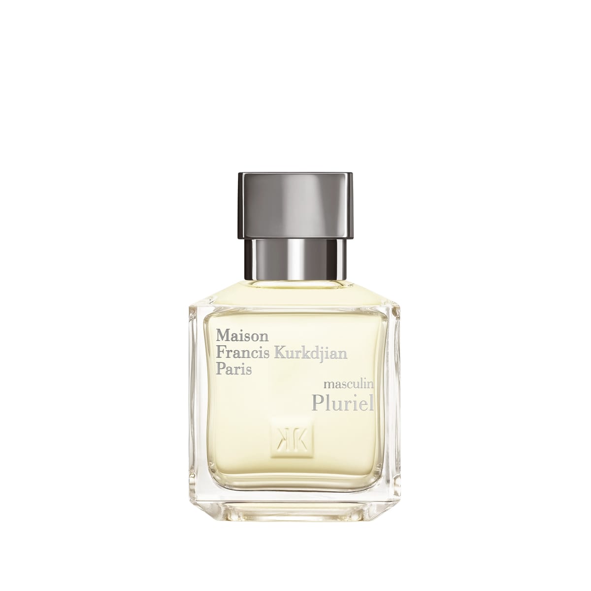 Maison Francis Kurkdjian Masculin Pluriel