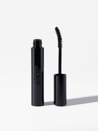 Xlash Xlash Mascara