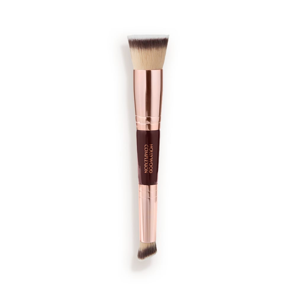 Charlotte Tilbury Hollywood Complexion Brush