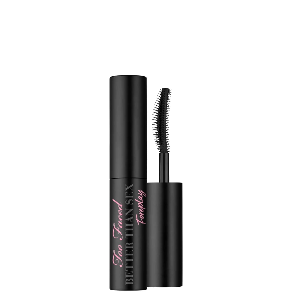 Too Faced Better Than Sex Foreplay Lash Lifting & Thickening Mascara Primer