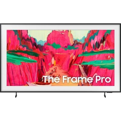 Samsung The Frame Pro