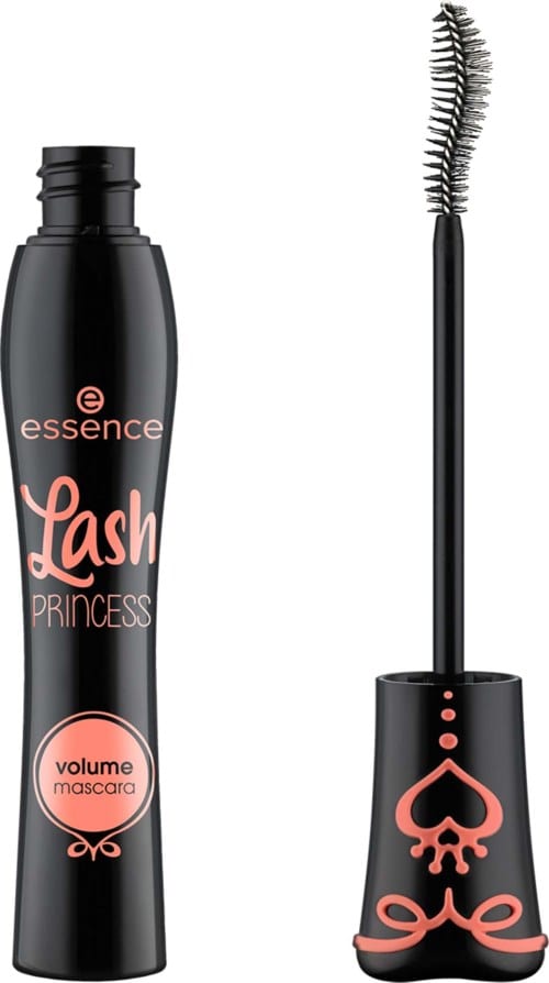 essence Lash Princess Volume and Length Mascara